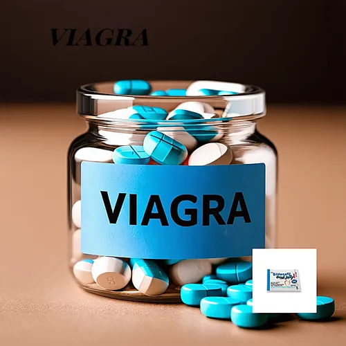 Puedo comprar viagra sin receta medica